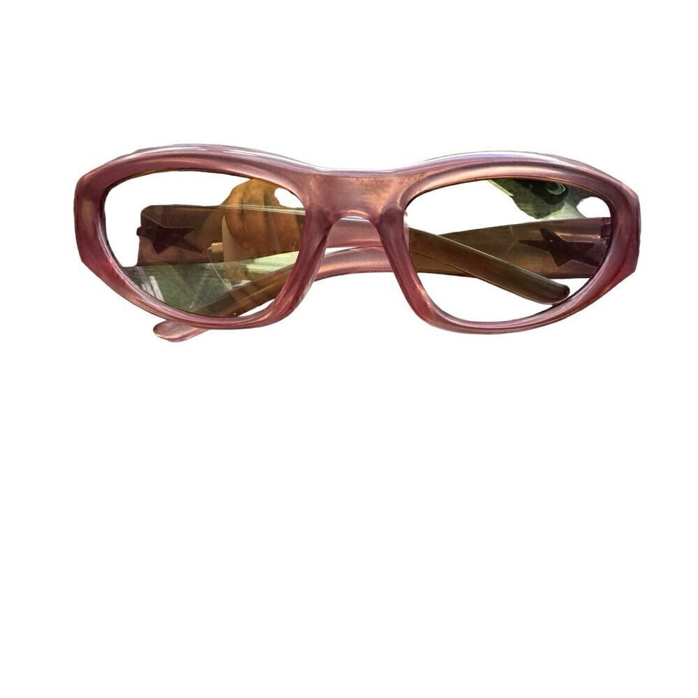 Rave sunglasses - Picture 7 of 12